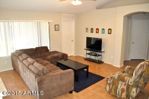 1437 E Wayland Dr, Phoenix, AZ 85040 photo 7