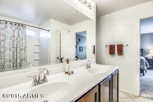 3447 E Michelle Way, Gilbert, AZ 85234 photo 21