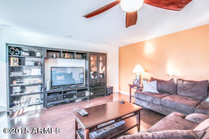 3447 E Michelle Way, Gilbert, AZ 85234 photo 11