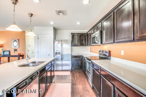 3447 E Michelle Way, Gilbert, AZ 85234 photo 6