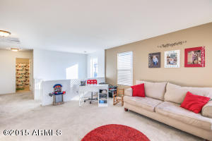 3447 E Michelle Way, Gilbert, AZ 85234 photo 28