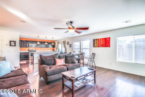 3447 E Michelle Way, Gilbert, AZ 85234 photo 13