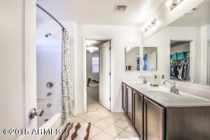 3447 E Michelle Way, Gilbert, AZ 85234 photo 20
