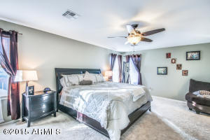 3447 E Michelle Way, Gilbert, AZ 85234 photo 18