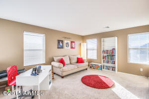 3447 E Michelle Way, Gilbert, AZ 85234 photo 26