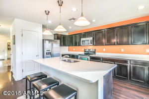 3447 E Michelle Way, Gilbert, AZ 85234 photo 5