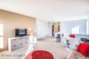 3447 E Michelle Way, Gilbert, AZ 85234 photo 27