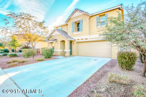 3447 E Michelle Way, Gilbert, AZ 85234 photo 3