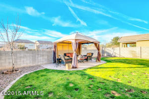 3447 E Michelle Way, Gilbert, AZ 85234 photo 31