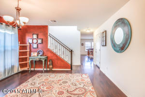3447 E Michelle Way, Gilbert, AZ 85234 photo 14
