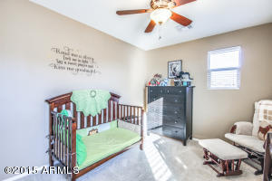 3447 E Michelle Way, Gilbert, AZ 85234 photo 23