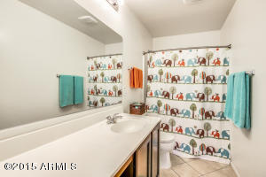 3447 E Michelle Way, Gilbert, AZ 85234 photo 25