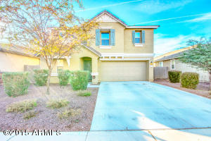 3447 E Michelle Way, Gilbert, AZ 85234 photo 1