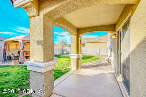 3447 E Michelle Way, Gilbert, AZ 85234 photo 35
