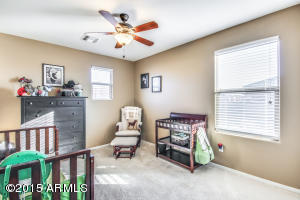 3447 E Michelle Way, Gilbert, AZ 85234 photo 24