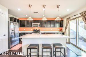 3447 E Michelle Way, Gilbert, AZ 85234 photo 4