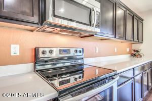 3447 E Michelle Way, Gilbert, AZ 85234 photo 7