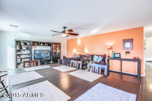 3447 E Michelle Way, Gilbert, AZ 85234 photo 10