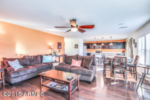 3447 E Michelle Way, Gilbert, AZ 85234 photo 12