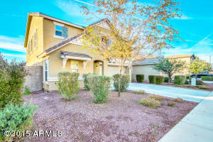 3447 E Michelle Way, Gilbert, AZ 85234 photo 2