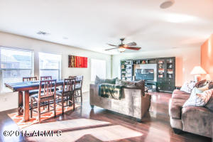 3447 E Michelle Way, Gilbert, AZ 85234 photo 9