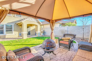 3447 E Michelle Way, Gilbert, AZ 85234 photo 34