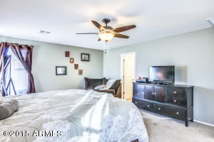 3447 E Michelle Way, Gilbert, AZ 85234 photo 19