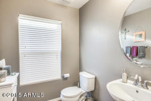 3447 E Michelle Way, Gilbert, AZ 85234 photo 29