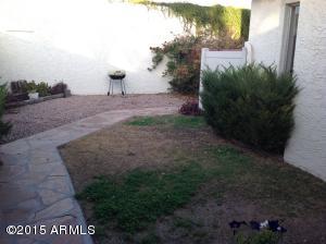 2126 E Alameda Dr, Tempe, AZ 85282 photo 26