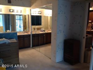 2126 E Alameda Dr, Tempe, AZ 85282 photo 15