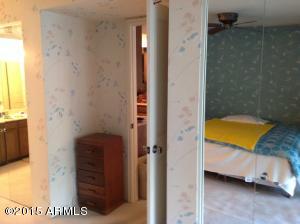 2126 E Alameda Dr, Tempe, AZ 85282 photo 16