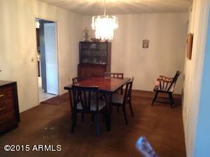 2126 E Alameda Dr, Tempe, AZ 85282 photo 8