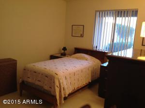 2126 E Alameda Dr, Tempe, AZ 85282 photo 24