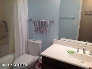 2126 E Alameda Dr, Tempe, AZ 85282 photo 22