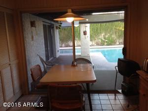 2126 E Alameda Dr, Tempe, AZ 85282 photo 12