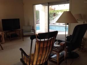 2126 E Alameda Dr, Tempe, AZ 85282 photo 6