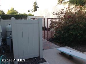 2126 E Alameda Dr, Tempe, AZ 85282 photo 34