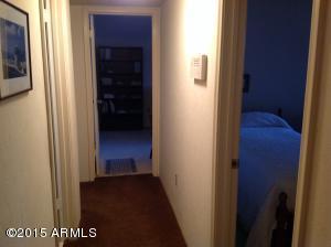 2126 E Alameda Dr, Tempe, AZ 85282 photo 19