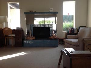 2126 E Alameda Dr, Tempe, AZ 85282 photo 5