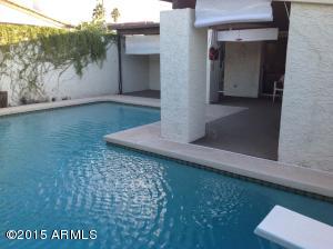 2126 E Alameda Dr, Tempe, AZ 85282 photo 30