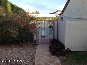 2126 E Alameda Dr, Tempe, AZ 85282 photo 28