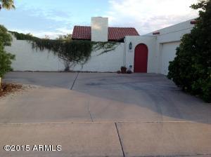 2126 E Alameda Dr, Tempe, AZ 85282 photo 1