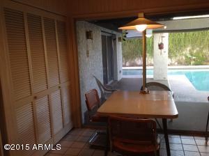 2126 E Alameda Dr, Tempe, AZ 85282 photo 13