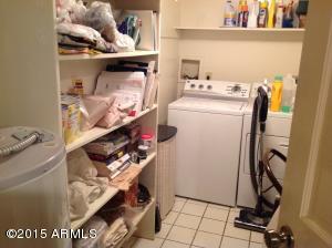 2126 E Alameda Dr, Tempe, AZ 85282 photo 18