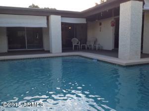 2126 E Alameda Dr, Tempe, AZ 85282 photo 31