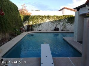 2126 E Alameda Dr, Tempe, AZ 85282 photo 29