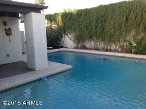 2126 E Alameda Dr, Tempe, AZ 85282 photo 33