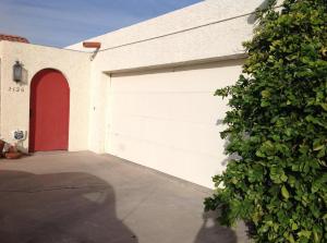 2126 E Alameda Dr, Tempe, AZ 85282 photo 2