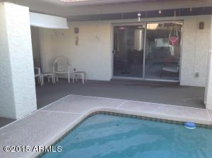 2126 E Alameda Dr, Tempe, AZ 85282 photo 32