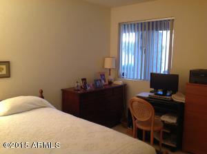 2126 E Alameda Dr, Tempe, AZ 85282 photo 20
